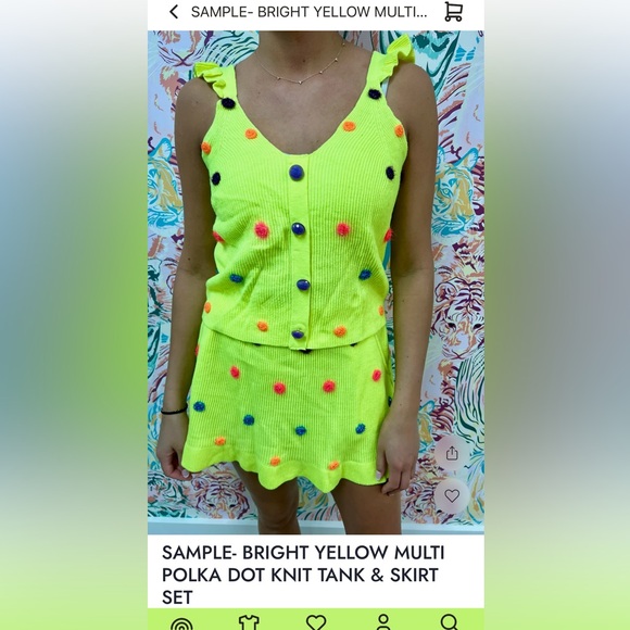 RARE Queen Of Sparkles Set - Picture 11 of 11